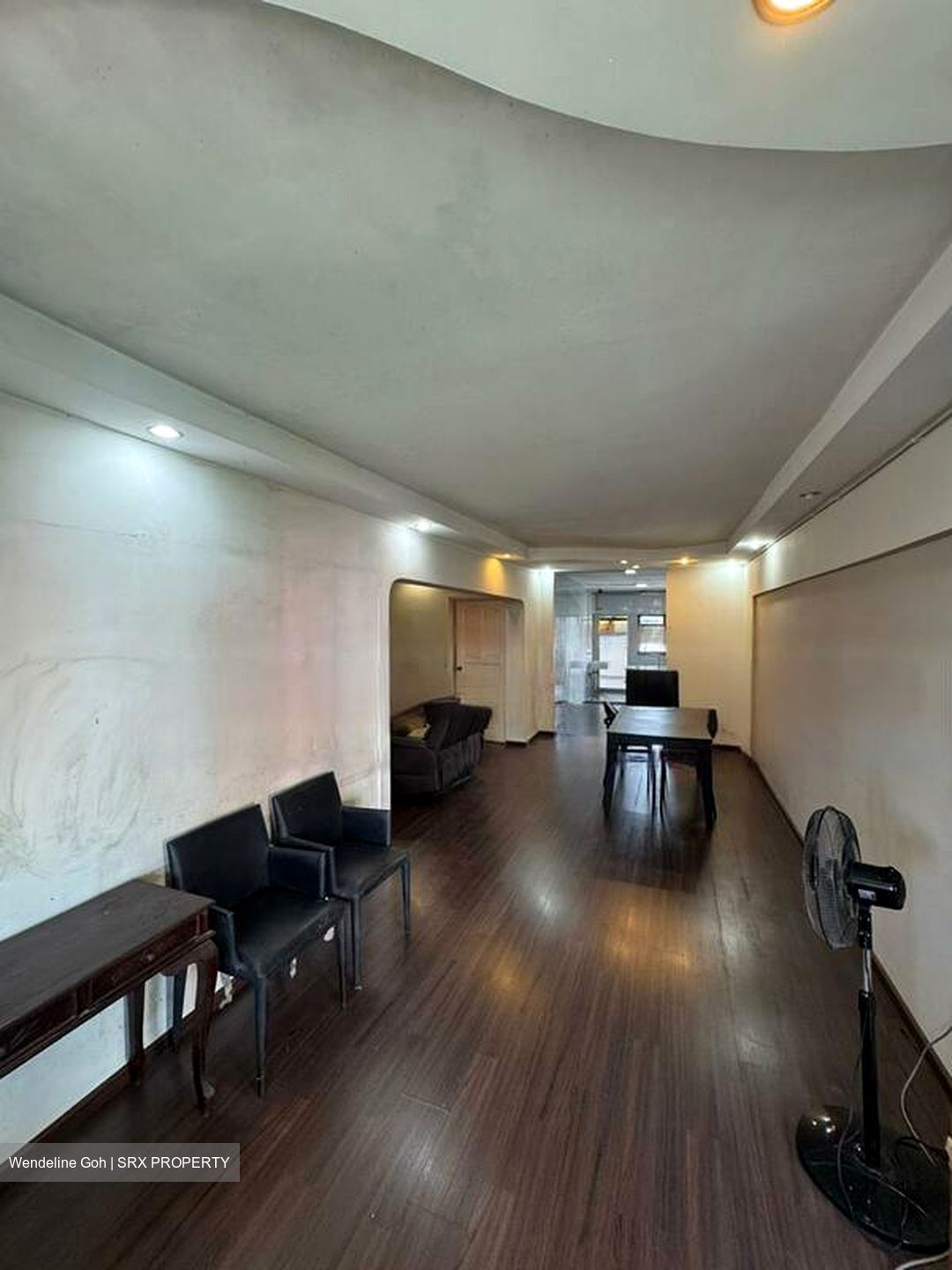 Blk 302 Ang Mo Kio 31 (Ang Mo Kio), HDB 3 Rooms #470570171